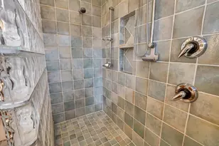 38 Hawk Feather Cir, Madison, WI 53717 - Photo 31