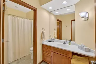 38 Hawk Feather Cir, Madison, WI 53717 - Photo 45