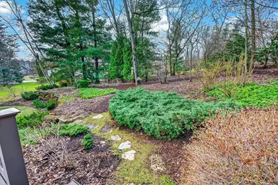 38 Hawk Feather Circle, Madison, WI 53717 - Photo 57