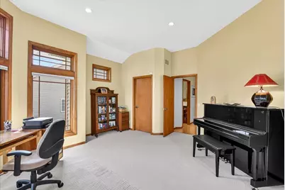 38 Hawk Feather Circle, Madison, WI 53717 - Photo 35