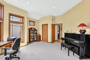 38 Hawk Feather Cir, Madison, WI 53717 - Photo 35