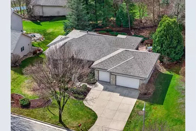 38 Hawk Feather Circle, Madison, WI 53717 - Photo 83