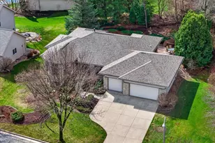 38 Hawk Feather Cir, Madison, WI 53717 - Photo 83