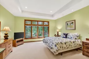 38 Hawk Feather Cir, Madison, WI 53717 - Photo 25