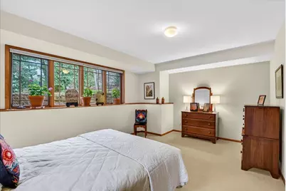 38 Hawk Feather Circle, Madison, WI 53717 - Photo 43