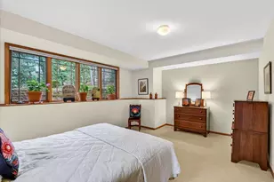 38 Hawk Feather Cir, Madison, WI 53717 - Photo 43