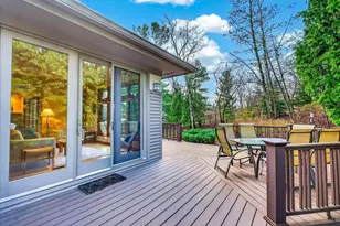 38 Hawk Feather Cir, Madison, WI 53717 - Photo 53