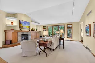 38 Hawk Feather Cir, Madison, WI 53717 - Photo 5