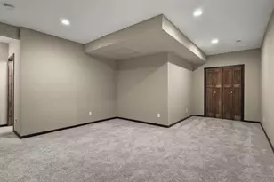 9933 Autumn Breeze Rd, Middleton, WI 53562 - Photo 33