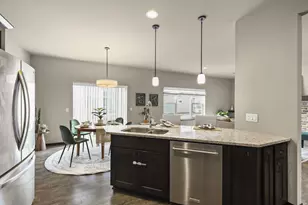 9933 Autumn Breeze Rd, Middleton, WI 53562 - Photo 9