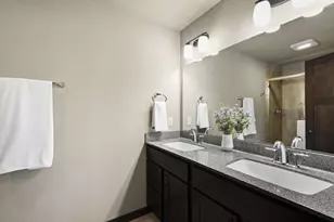 9933 Autumn Breeze Rd, Middleton, WI 53562 - Photo 23