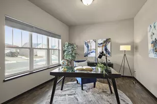 9933 Autumn Breeze Rd, Middleton, WI 53562 - Photo 5