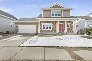 9933 Autumn Breeze Rd, Middleton, WI 53562 - Photo 35