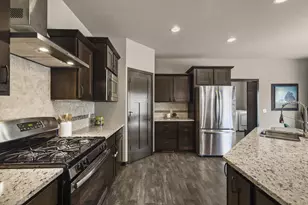 9933 Autumn Breeze Rd, Middleton, WI 53562 - Photo 9