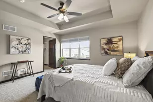 9933 Autumn Breeze Rd, Middleton, WI 53562 - Photo 19