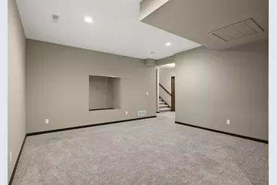 9933 Autumn Breeze Road, Middleton, WI 53562 - Photo 33