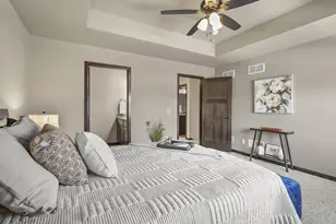 9933 Autumn Breeze Rd, Middleton, WI 53562 - Photo 21