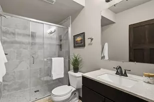 9933 Autumn Breeze Rd, Middleton, WI 53562 - Photo 35