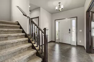 9933 Autumn Breeze Rd, Middleton, WI 53562 - Photo 17