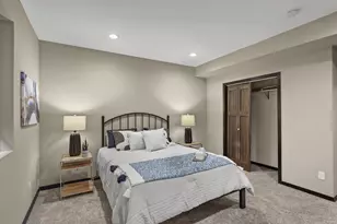 9933 Autumn Breeze Rd, Middleton, WI 53562 - Photo 31