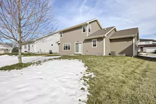 9933 Autumn Breeze Rd, Middleton, WI 53562 - Photo 39