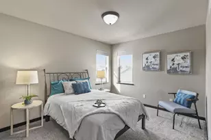 9933 Autumn Breeze Rd, Middleton, WI 53562 - Photo 25