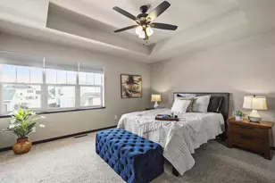 9933 Autumn Breeze Rd, Middleton, WI 53562 - Photo 17