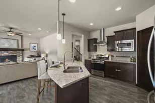 9933 Autumn Breeze Rd, Middleton, WI 53562 - Photo 11