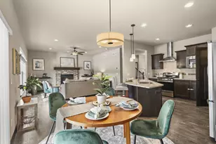 9933 Autumn Breeze Rd, Middleton, WI 53562 - Photo 7