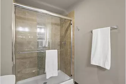 9933 Autumn Breeze Road, Middleton, WI 53562 - Photo 21