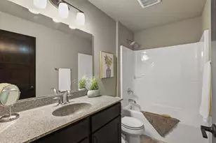 9933 Autumn Breeze Rd, Middleton, WI 53562 - Photo 29