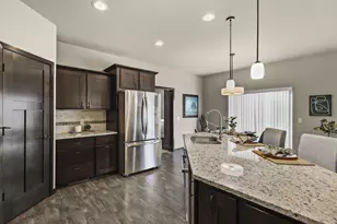 9933 Autumn Breeze Rd, Middleton, WI 53562 - Photo 13