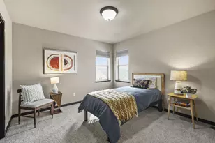 9933 Autumn Breeze Rd, Middleton, WI 53562 - Photo 27