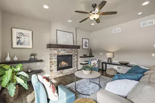 9933 Autumn Breeze Rd, Middleton, WI 53562 - Photo 3