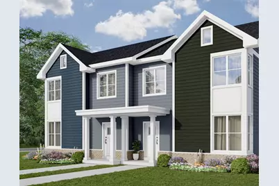 4832 Suelo Road, Fitchburg, WI 53711 - Photo 1