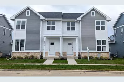 4830 Suelo Road, Fitchburg, WI 53711 - Photo 1