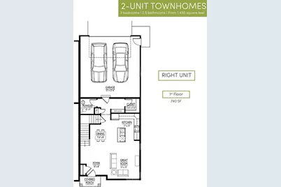 4830 Suelo Road, Fitchburg, WI 53711 - Photo 33