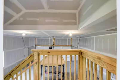 4830 Suelo Road, Fitchburg, WI 53711 - Photo 29