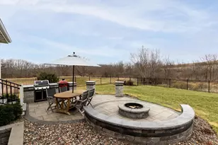 10886 Diamond Cir, Blue Mounds, WI 53517 - Photo 55