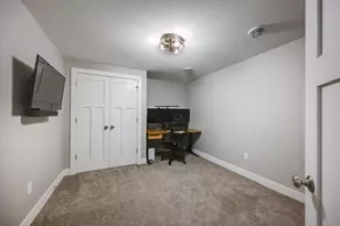 10886 Diamond Cir, Blue Mounds, WI 53517 - Photo 45