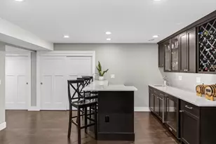 10886 Diamond Cir, Blue Mounds, WI 53517 - Photo 37