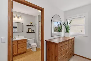 10886 Diamond Cir, Blue Mounds, WI 53517 - Photo 23