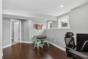 10886 Diamond Cir, Blue Mounds, WI 53517 - Photo 39