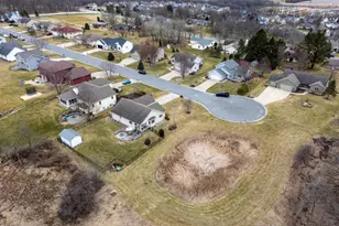 10886 Diamond Cir, Blue Mounds, WI 53517 - Photo 63