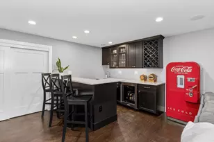 10886 Diamond Cir, Blue Mounds, WI 53517 - Photo 35