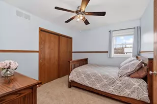 10886 Diamond Cir, Blue Mounds, WI 53517 - Photo 27