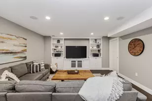 10886 Diamond Cir, Blue Mounds, WI 53517 - Photo 31