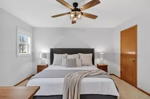 10886 Diamond Cir, Blue Mounds, WI 53517 - Photo 21