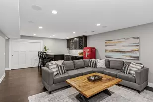 10886 Diamond Cir, Blue Mounds, WI 53517 - Photo 33