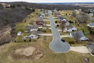 10886 Diamond Cir, Blue Mounds, WI 53517 - Photo 61